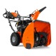 Снегоуборщик Husqvarna ST 330 в Волжском