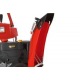 Бензиновый снегоуборщик Al-ko Snow Line 620 II в Волжском