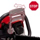Бензопила Einhell GC-PC 2040 I-16&quot; в Волжском
