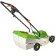 Газонокосилка электрическая RedVerg RD-ELM320 в Волжском