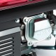 Бензогенератор MaxCUT MC 3500 2.5 кВт в Волжском