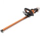 Кусторез аккумуляторный Worx WG264E.9 (без аккумулятора и зарядного устройства) в Волжском