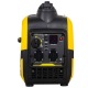 Бензогенератор инверторный Huter DN2700Si 2.3 кВт в Волжском