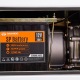 Дизельгенератор Daewoo DDAE 10000DSE-3 7.2 кВт в Волжском