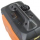 Бензиновый генератор инверторный Carver PPG-3500IS 2.5 кВт в Волжском