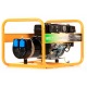 Бензогенератор Caiman Expert 3010X 2.6 кВт в Волжском