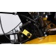 Мотоблок Champion BC8738 в Волжском