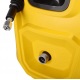 Мойка высокого давления Huter W195-ARV PRO в Волжском