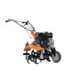 Культиватор Daewoo DAT 900R в Волжском