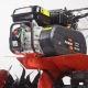 Бензиновый культиватор Patriot T 6,5/800 FB PG California 2 в Волжском