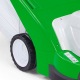 Газонокосилка бензиновая Viking MB 443.1 в Волжском