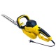 Электроножницы Champion HTE610R в Волжском