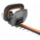 Кусторез аккумуляторный Worx WG263E.9 (без аккумулятора и зарядного устройства) в Волжском