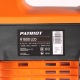 Поверхностный насос Patriot R 1500 LCD в Волжском
