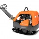 Виброплита реверсивная Husqvarna Atlas Copco LG 400 DE в Волжском