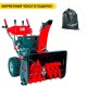 Бензиновый снегоуборщик Al-ko SnowLine 620E III в Волжском