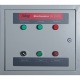Блок автоматики Fubag Startmaster BS 25000 в Волжском