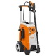 Мойка высокого давления Stihl RE 170 в Волжском