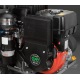 Косилка для высокой травы Caiman Rolo 390C-TRC в Волжском