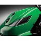 Садовый минитрактор Caiman Croso Max 2WD 97D2C2 в Волжском