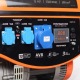 Бензогенератор Patriot Max Power SRGE-6500 5 кВт  в Волжском