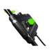 Газонокосилка аккумуляторная GreenWorks GD60LM51SP (без батареи и зарядного устройства) в Волжском