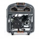 Бензогенератор Helmut LS 7500EA 7 кВт в Волжском