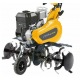 Культиватор Stiga SRC 795 RB в Волжском