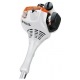 Бензокоса (бензиновый триммер) Stihl FS 55 в Волжском