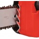 Электропила Einhell GC-EC 1935 14&quot; в Волжском