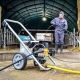 Мойка высокого давления Lavor Professional HCR 1515 LP в Волжском