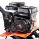 Культиватор Patriot TT 6585P Dallas 2 в Волжском