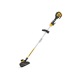Аккумуляторный триммер Dewalt DCM561PBS (без аккумулятора и зарядного устройства) в Волжском