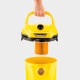 Хозяйственный пылесос Karcher WD 2 Plus V-15/4/18/C в Волжском