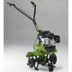 Культиватор Profpark MOD 30 RM XM 50 в Волжском