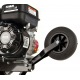 Культиватор Pubert Eco Max 65K C2 в Волжском