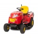 Cадовый минитрактор Wolf-Garten 92.130 T в Волжском