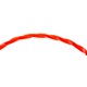 Корд триммерный Champion Twisted Square 4.0мм, 95м (витой квадрат)+нож в Волжском
