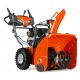 Снегоуборщик Husqvarna ST 224 в Волжском