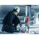 Бурильная машина Husqvarna DM 220 в Волжском