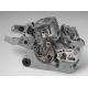 Бензопила Caiman Chenso 55-20 Decompressor в Волжском