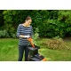 Измельчитель электрический Black+Decker Begas 5800-QS в Волжском