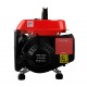 Бензогенератор BauMaster PG-87091 0.55 кВт в Волжском
