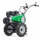 Мотоблок Caiman Vario 60H в Волжском