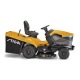 Садовый минитрактор Stiga Estate 6102 HW2 в Волжском