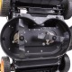 Газонокосилка бензиновая Patriot PT 66 LS в Волжском