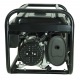 Бензогенератор Habert HT3900B 2.8 кВт в Волжском