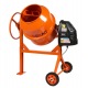 Бетоносмеситель Brait BR-220G (Бетономешалка Brait BR-220G) в Волжском