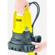 Погружной дренажный насос Karcher SP 5 Dual в Волжском