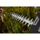 Бензиновый кусторез (бензокусторез) Stiga HT 525 в Волжском